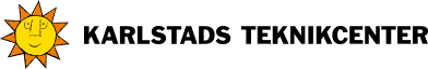 Karlstad Teknikcenter logotyp